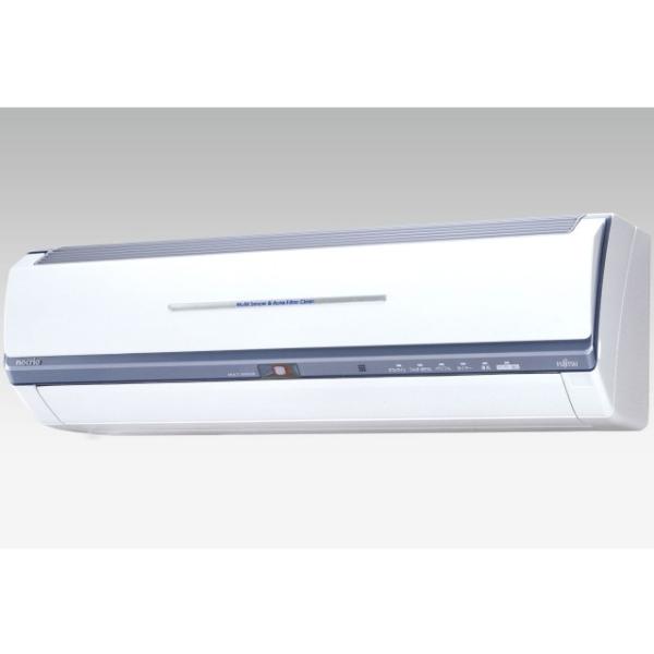 FUJITSU ASZ50R2