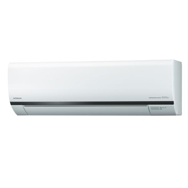 HITACHI RAS-V28E