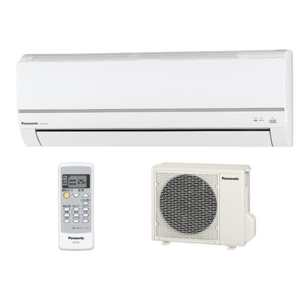 PANASONIC CS-289TB