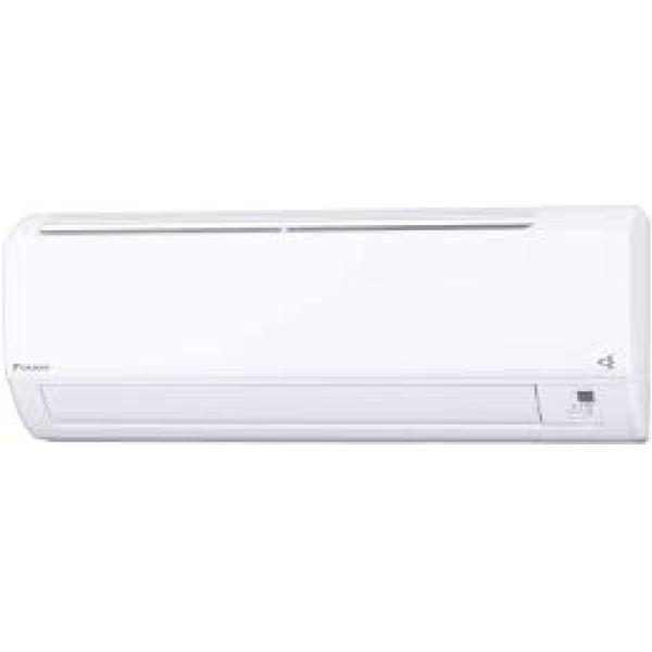 DAIKIN ATR50GPE