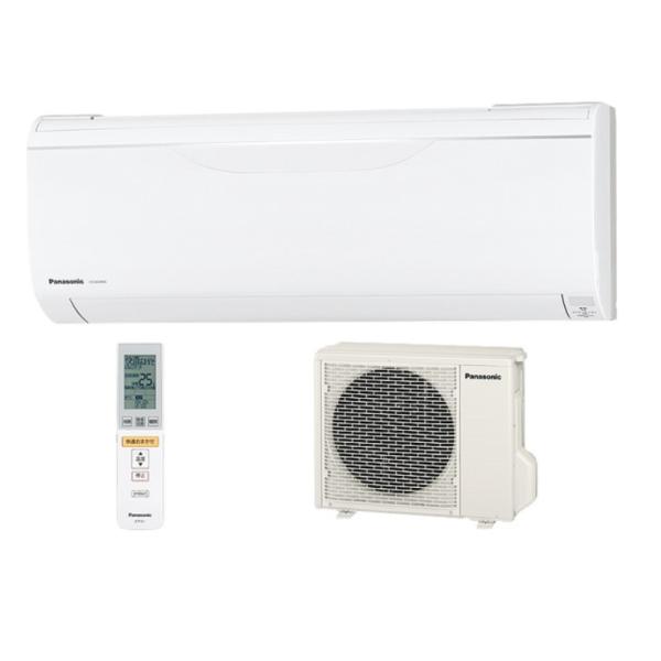 PANASONIC CS-SX229A