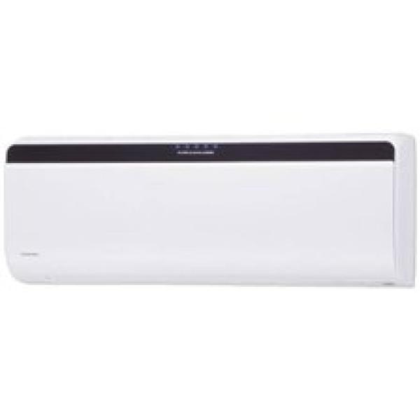 TOSHIBA RAS-221SDR