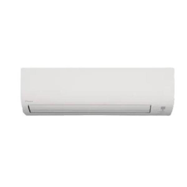 DAIKIN AN22GRSJ