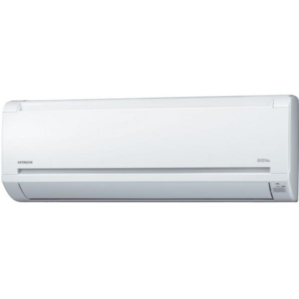 HITACHI RAS-KJ28E