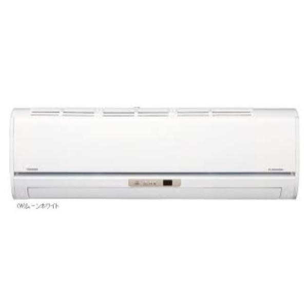 TOSHIBA RAS-221EP
