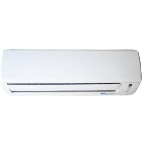 DAIKIN AN22LESJ