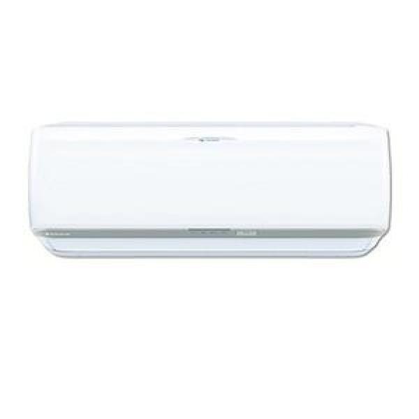 DAIKIN F50MTRXP