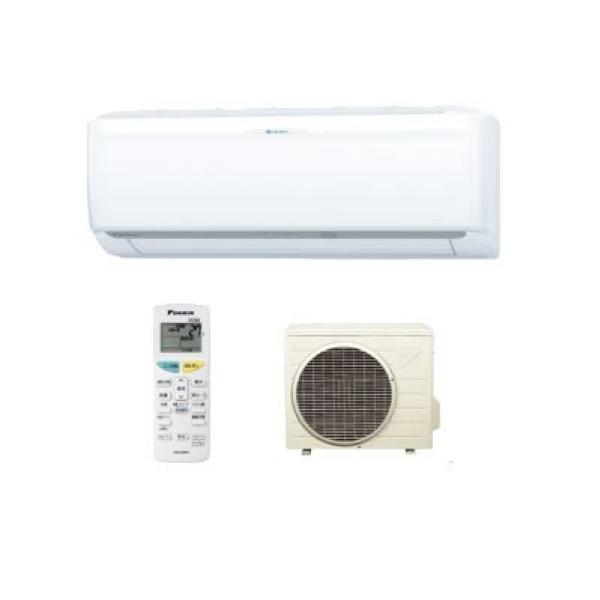 DAIKIN F36MTCXS