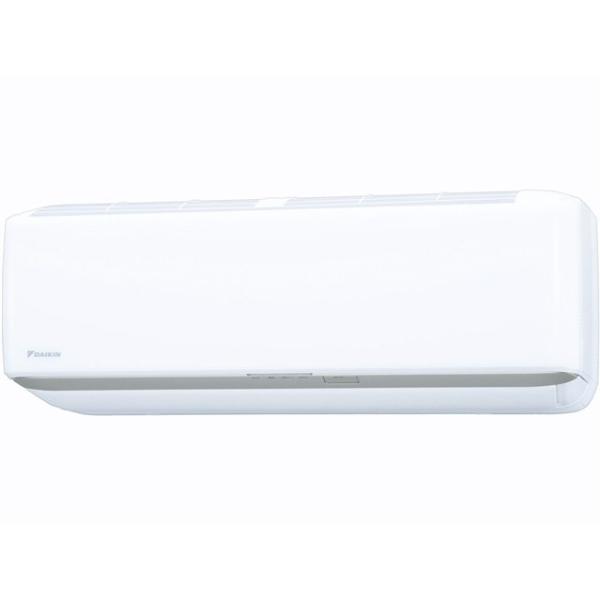 DAIKIN F71LTRXP