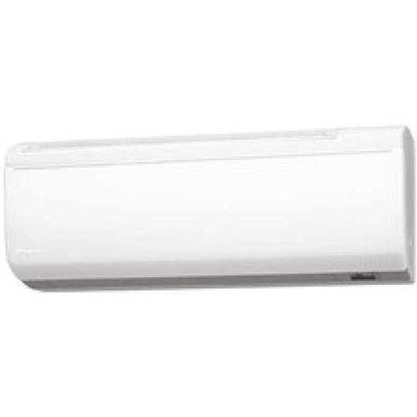 DAIKIN AN40LGRP