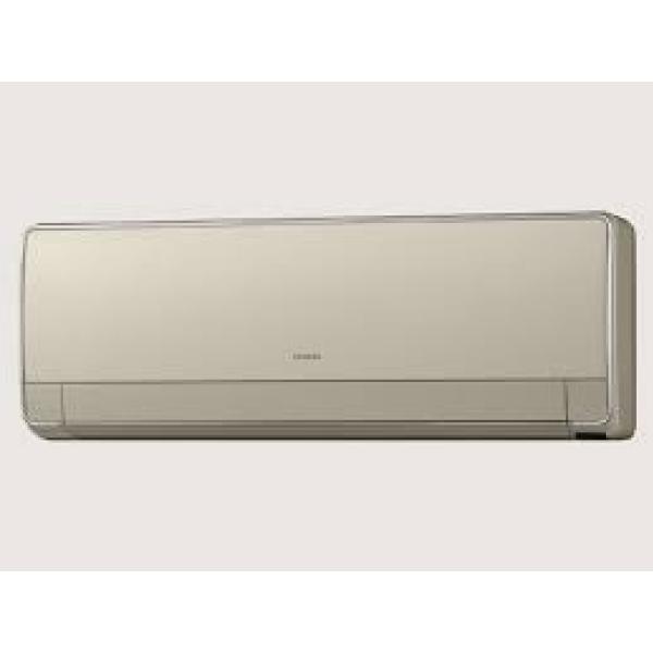HITACHI RAS-SC50Z2
