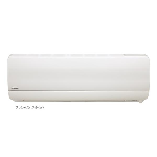 TOSHIBA RAS-221JDR