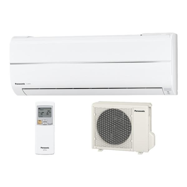 PANASONIC CS-22PKE
