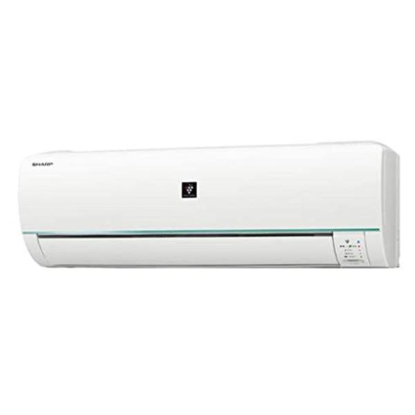 SHARP AY-B28EF