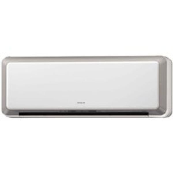 HITACHI RAS-SV50X2