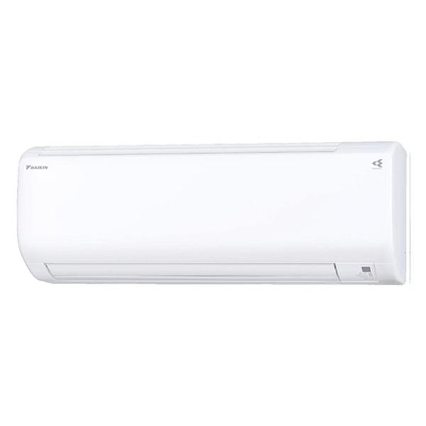 DAIKIN F22STES