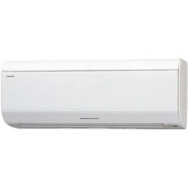 TOSHIBA RAS-361BDR