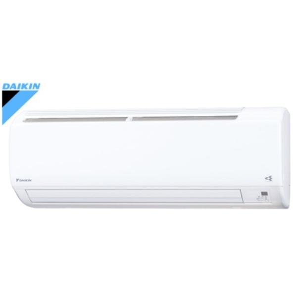 DAIKIN AN40NEPK
