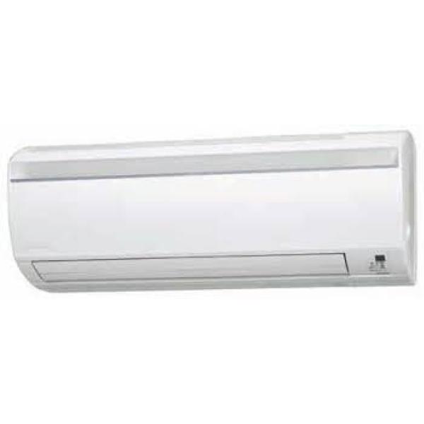 DAIKIN AN36GPS