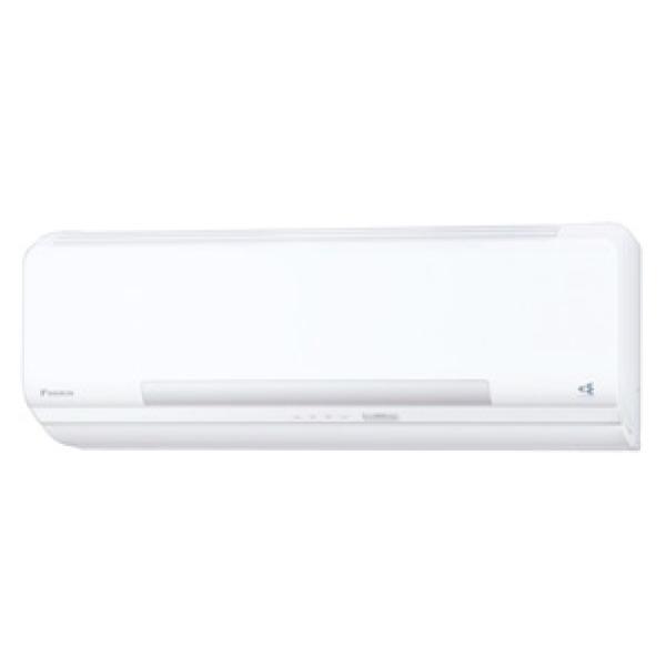 DAIKIN AN28NRS