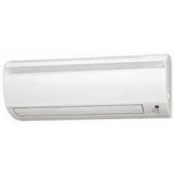 DAIKIN F28GTNS