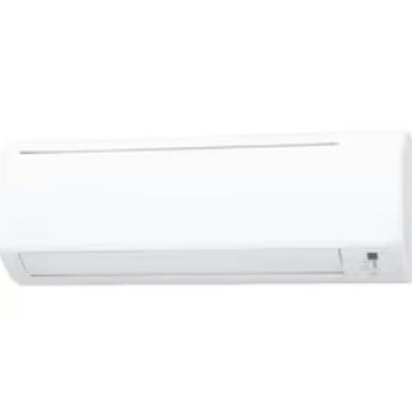 DAIKIN F28LTES