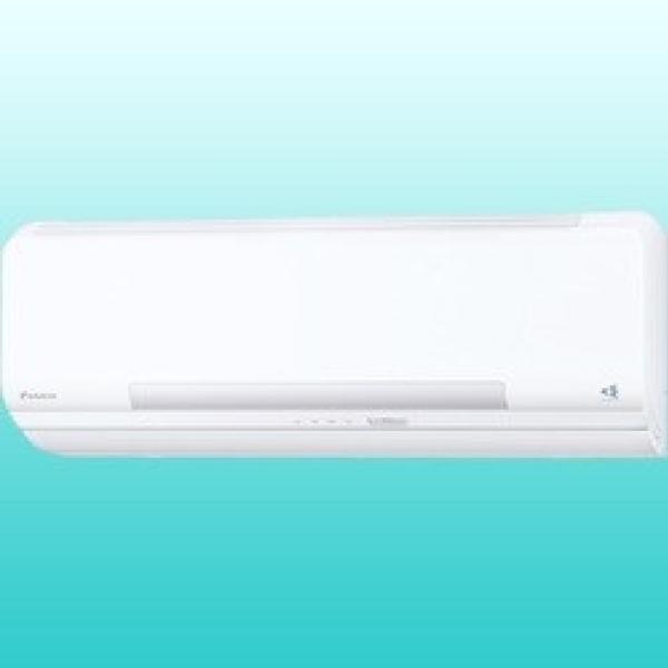 DAIKIN AN71NSP