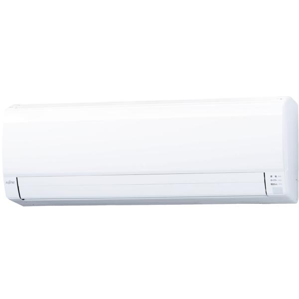 FUJITSU AS280NE7