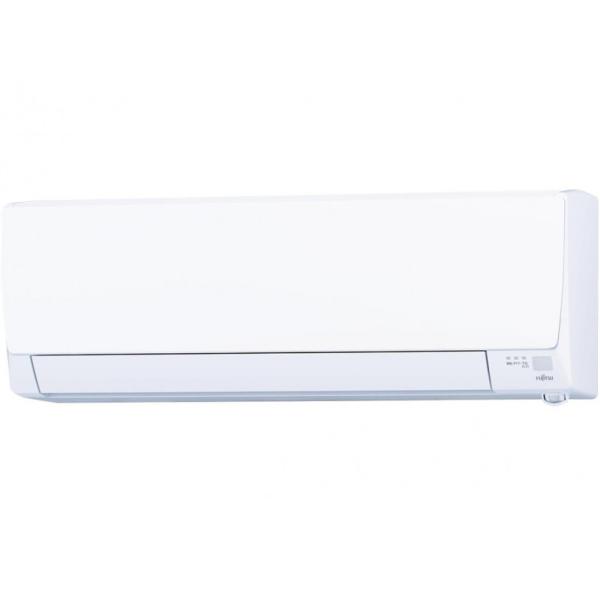 FUJITSU ASA363H