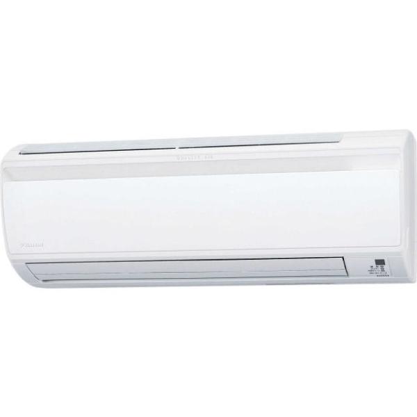 DAIKIN F40HTNP