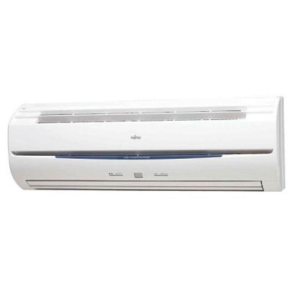 FUJITSU AS22PPE