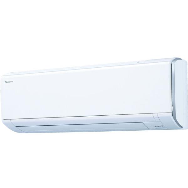 DAIKIN AN71JRPJ