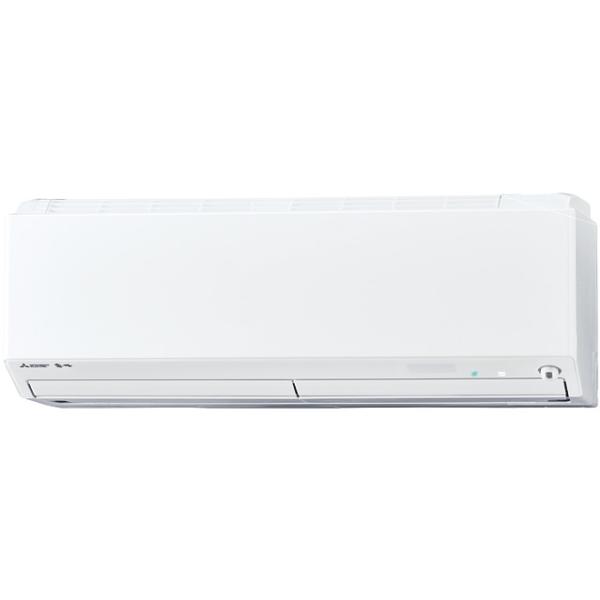 MITSUBISHI MSZ-ZW225
