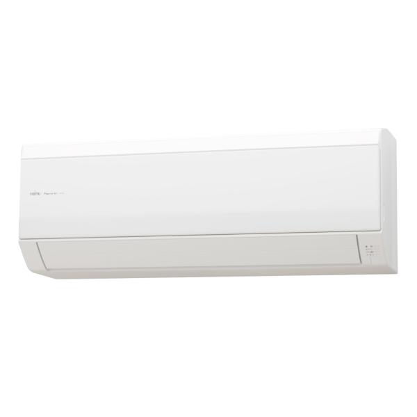 FUJITSU ASV40W
