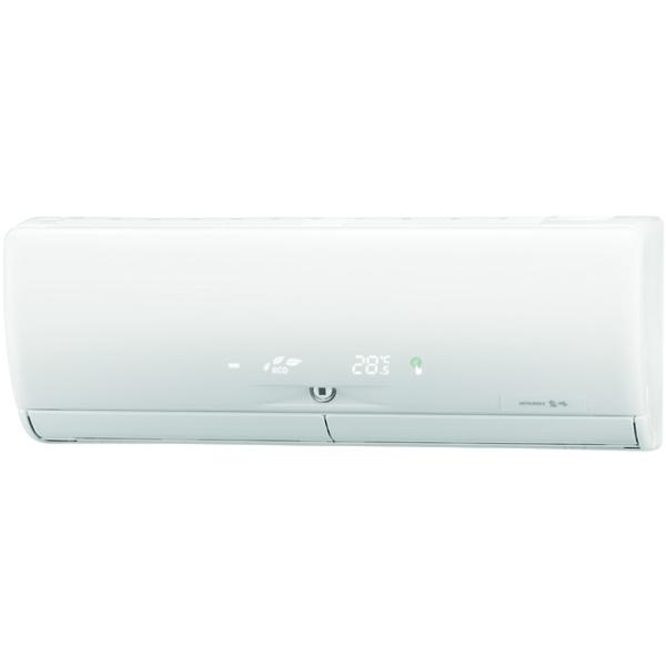 MITSUBISHI MSZ-ZW561S