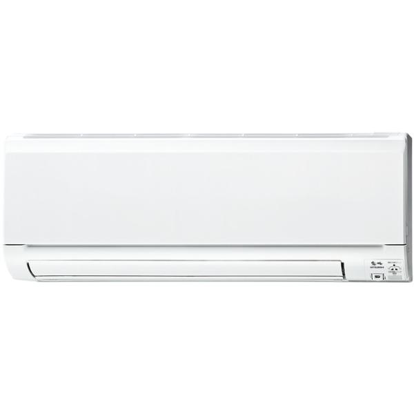 MITSUBISHI MSZ-GM221