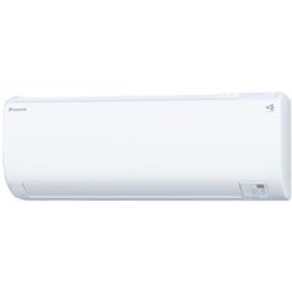 DAIKIN AN22WES