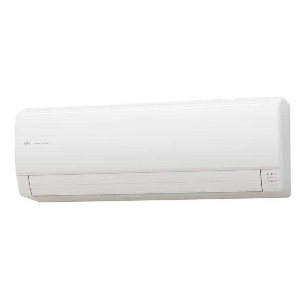 FUJITSU ASJ22W