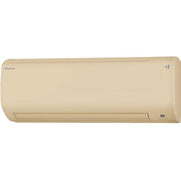 DAIKIN F28PTFXS