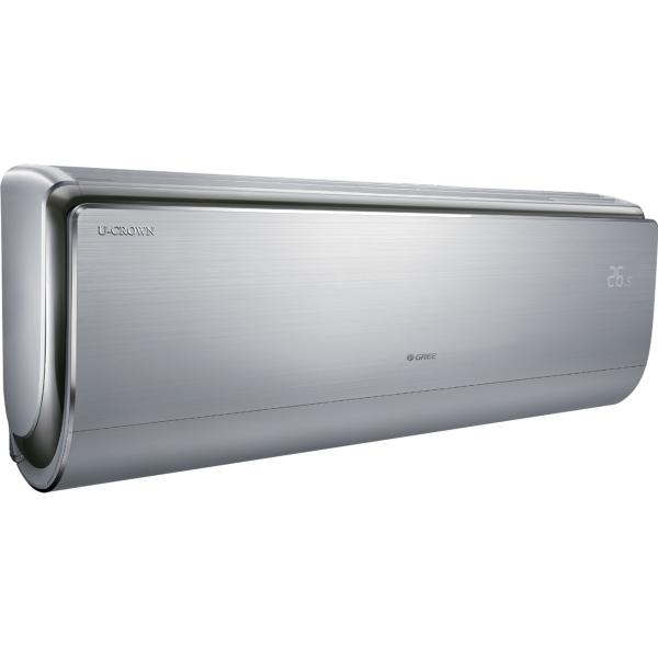 GREE GWH12UB-K6DNA4A