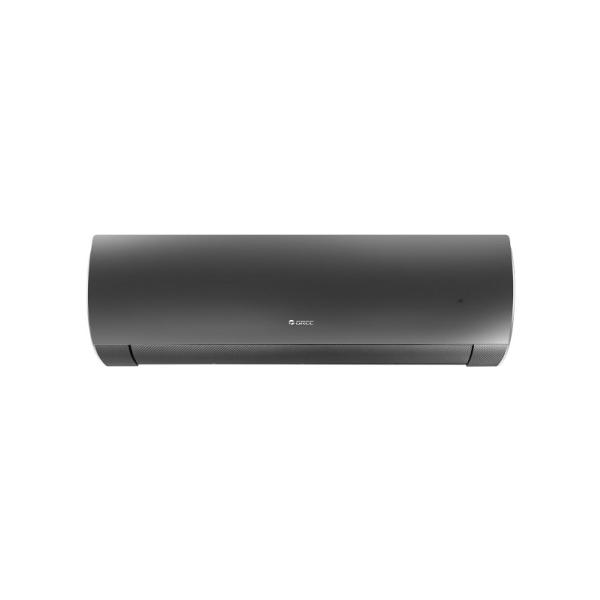 GREE GWH09ACC / K6DNA1D (Wi-Fi) BLACK