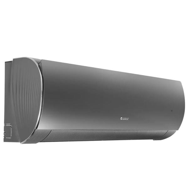 GREE GWH24ACE-K6DNA1A/I BLACK - Вътрешно тяло за мулти-сплит
