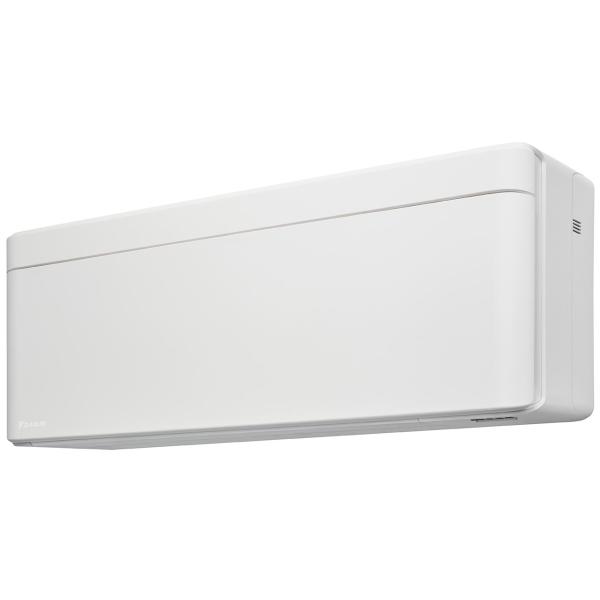 DAIKIN FTXA35AW - Вътрешно тяло за мулти-сплит