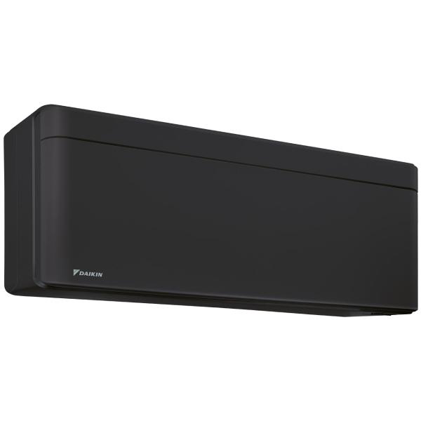 DAIKIN FTXA20BB - Вътрешно тяло за мулти-сплит