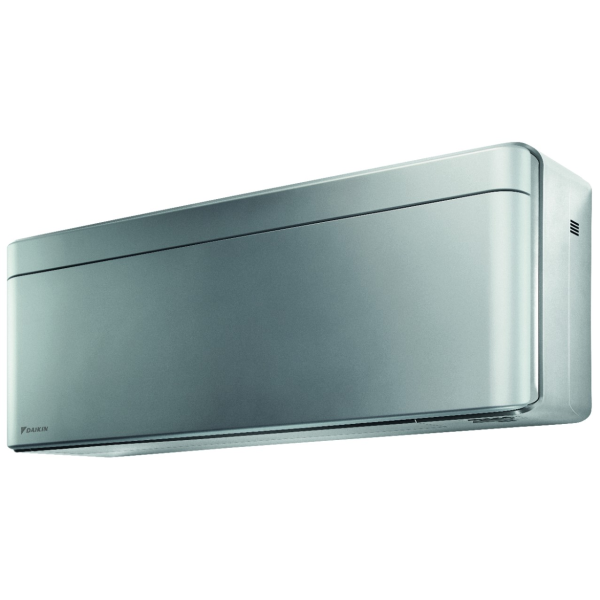 DAIKIN FTXA35BS - Вътрешно тяло за мулти-сплит