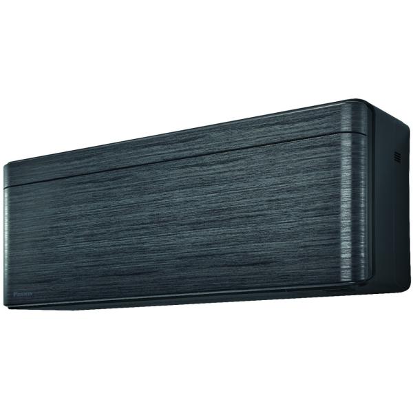 DAIKIN FTXA42BT - Вътрешно тяло за мулти-сплит