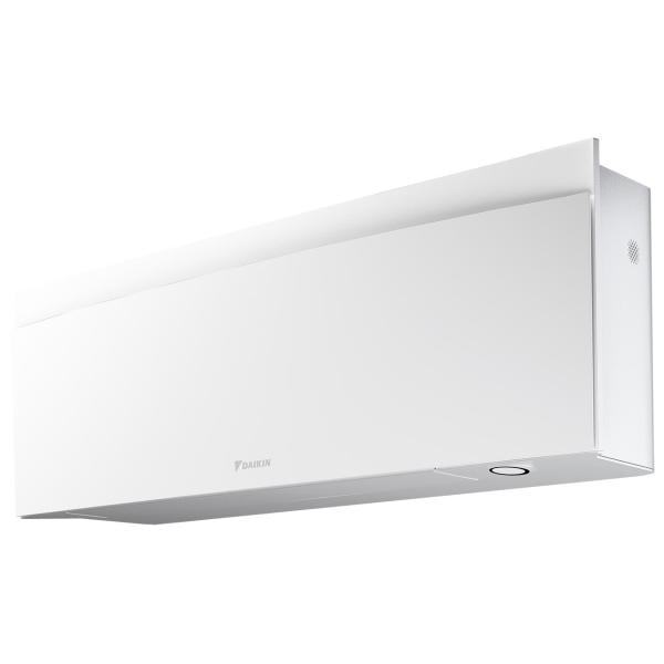 DAIKIN FTXJ25AW - Вътрешно тяло за мулти-сплит