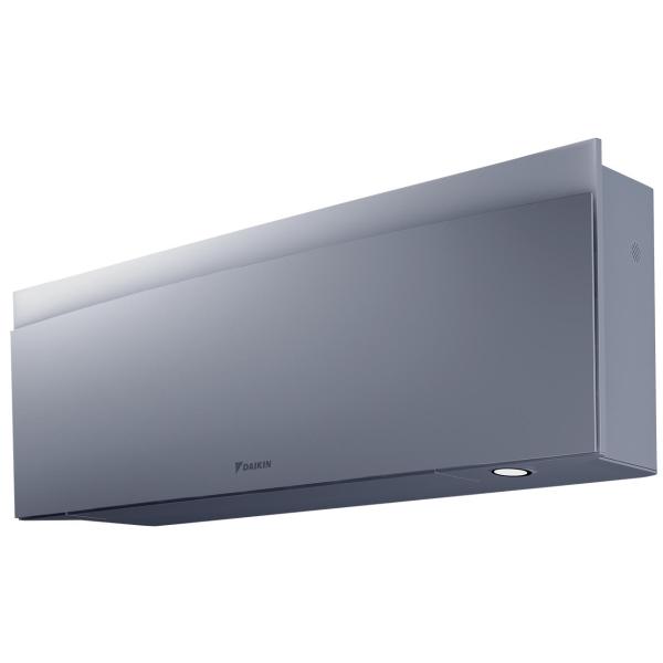 DAIKIN FTXJ20AS- Вътрешно тяло за мулти-сплит