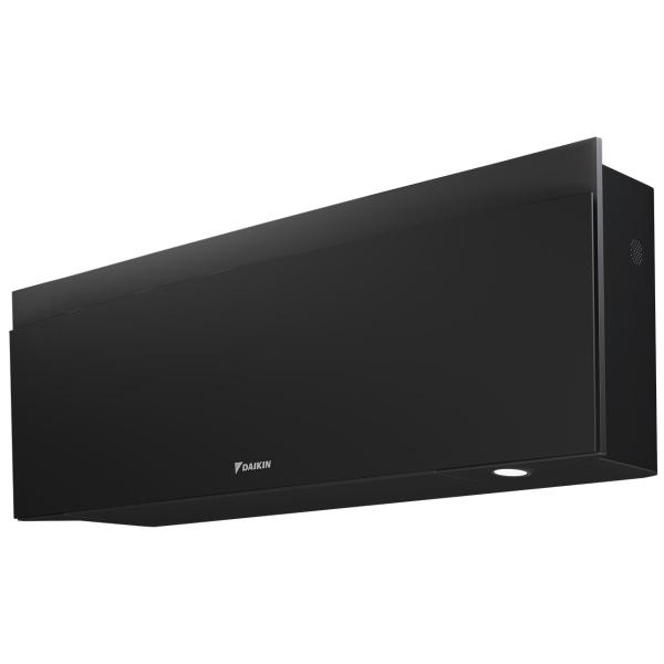 DAIKIN FTXJ35AB - Вътрешно тяло за мулти-сплит
