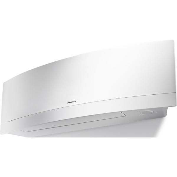 DAIKIN FTXJ 20MW - Вътрешно тяло за мулти-сплит